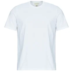 Calvin Klein Jeans SS CLASSIC MONOGRAM TEE Bela