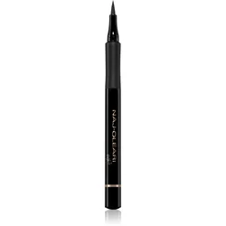 Naj Oleari Eyeliner Pen One Touch Intense Black