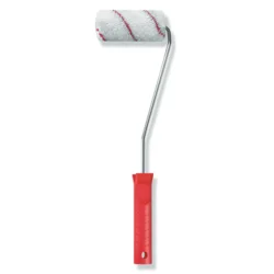 Ručka 10cm+valjak konac 10cm, fi 30mm