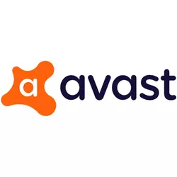 Avast Driver Updater (1 PC, 1 Year)