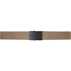 Mammut Logo Belt
