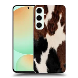 ULTIMATE CASE PowerShare za Samsung Galaxy S24 FE S721B - Rodeo