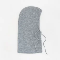 Reserved - LADIES` BALACLAVA