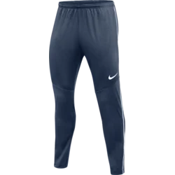Nike Hlače Dri-FIT Park 26 Training