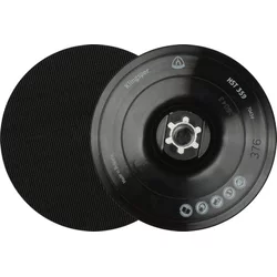 Fiber cs561 brusni disk fi=180 gr.100 (45490a) pak.25 kom.