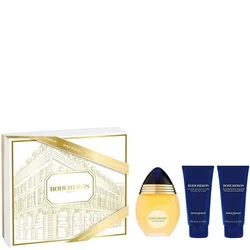 BOUCHERON Womens Perfume Set