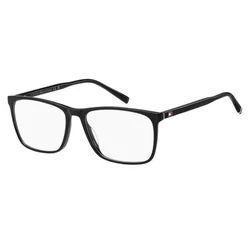 Tommy Hilfiger Naočare TH 2270 807