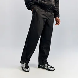 Široke Pantalone