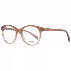 Maje Optical Frame