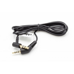Kabel za slušalke Bose QuietComfort 3