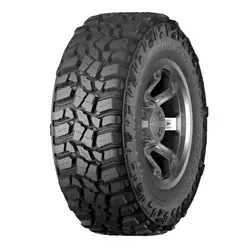 COOPER Letnja guma 285/75R16 DISCOVERER STT PRO 126K