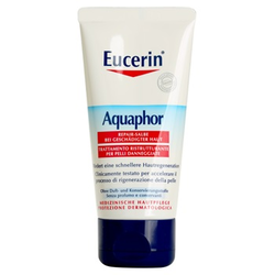 EUCERIN pomirjajoči balzam za zelo suho in občutljivo kožo Aquaphor 40g