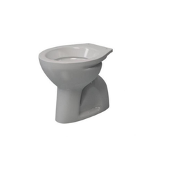 FAYANS WC SOLJA LECICO SIMPLON