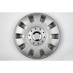 CAR 888 ACCESSORIES Univerzalne Ratkapne 13 Abs Set