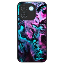 ULTIMATE CASE za Xiaomi Redmi Note 17 Pro MAX 5G - Lean