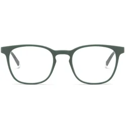 BARNER Zaštitne naočare Dalston Dark Green tamnozelene