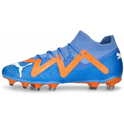 Kopačke Puma FUTURE Pro FG/AG