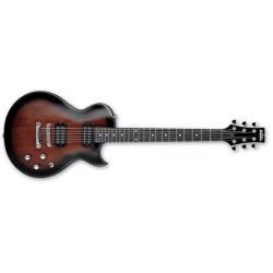 IBANEZ električna kitara GART60 WNS