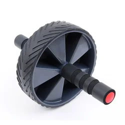 SEDCO SEDCO AB108 - 19 cm