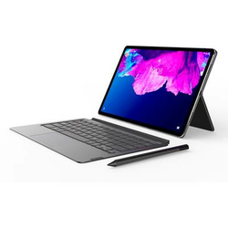 Tablični računačnik LENOVO Tab P11 Pro ZA7D0055HR, 4G LTE, 29,21 cm (11.5), 6GB, 128GB, Android 10, črn