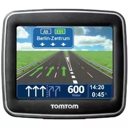 TOMTOM Ular Classic XL