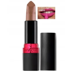 AVON mat šminka ELECTRIC PINK