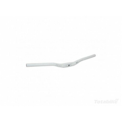 KORMAN-ALU OVERSIZE 620MM BELI
