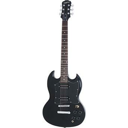 EPIPHONE ELEKTRIČNA kitara SG G310 EB