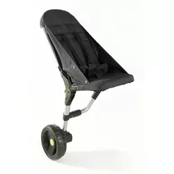 PEG PEREGO Buggypod Lite črn