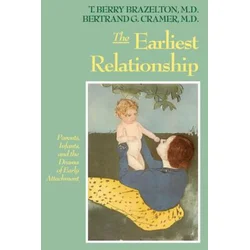 Earliest Relationship