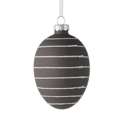 Eglo living viseća dekoracija, Fintfy 427861