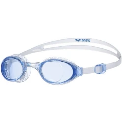 Arena air-soft modro/čirá