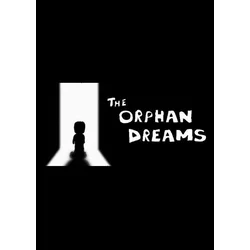 The Orphan Dreams Steam Key GLOBAL