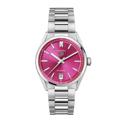 Ure Tag Heuer CARRERA WBN2313.BA0001
