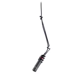 Audio-Technica PRO45 Kondenzatorski Mikrofon