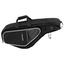 Torba za alt saksofon Premium Gewa