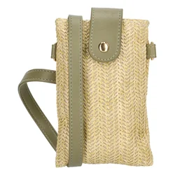 Enrico Benetti Marbella 61003 Olive