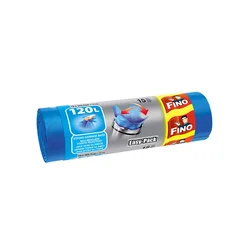 FINO Kese za smeće Easy Pack 120l 1/15