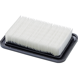 Filter PTFE, VC4210