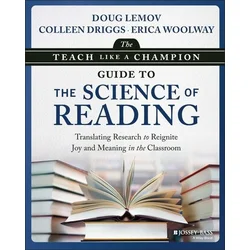 Reading Reconsidered 2.0