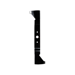 EINHELL - Rezervni nož za GE-CM 36/47 HW Li, Pribor - (3405455)