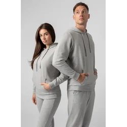 LELOSI Pulover Val M/L