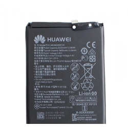 Huawei baterija HB396285ECW za Huawei P20, Honor 10