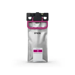 Epson Mastilo T01D300 RIPS, XXL, Magenta