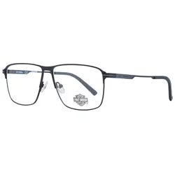 Harley-Davidson Naočare HD 9017 002
