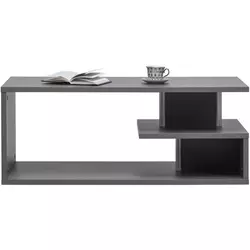 MARIDEX kavna mizica MAF9