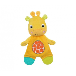 Glodalica Snuggle Teethe - Giraffe12348 (SKU12348)