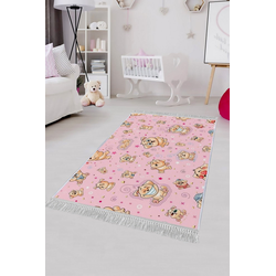 CONCEPTUM HYPNOSE Tepih (180x280) ELS512 Pink