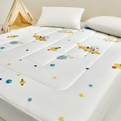 Luolaikids Zaštitna navlaka za dušek, 120x200cm