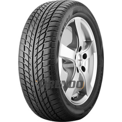 Goodride SW608 ( 235/45 R19 99V XL )